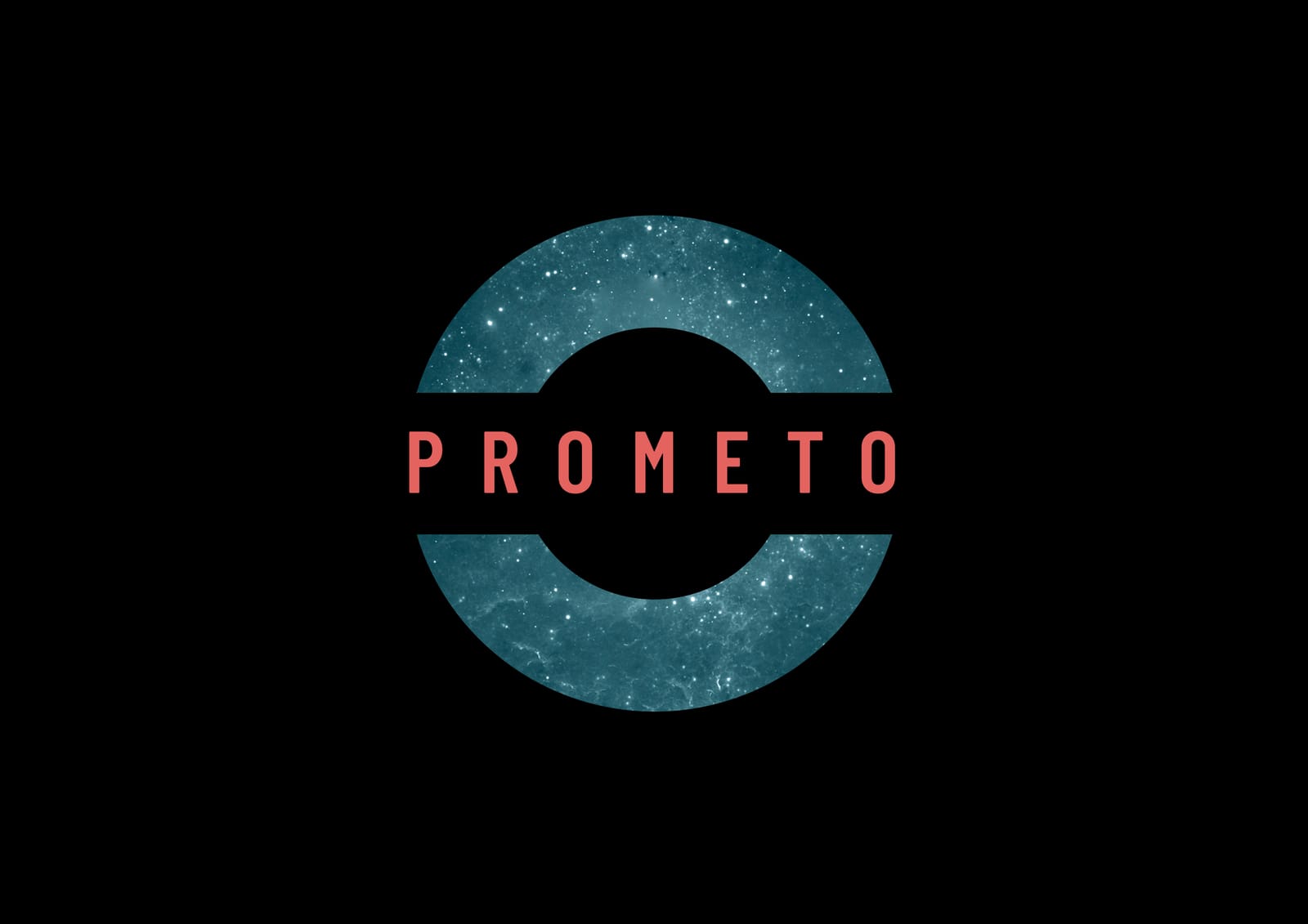 Obertura Prometo